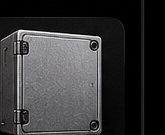 Cajas Eléctricas (Enclosures)