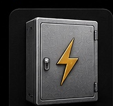 Electricidad — General
