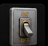 Interruptores (Switches)