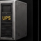 Respaldo de Energía (UPS)